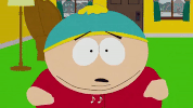 comedy central 21x1 GIF by South Park 