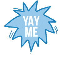 College Wow Sticker by Pepperdine University