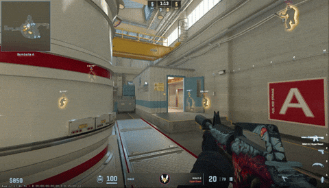 reecebrrtt giphyupload GIF