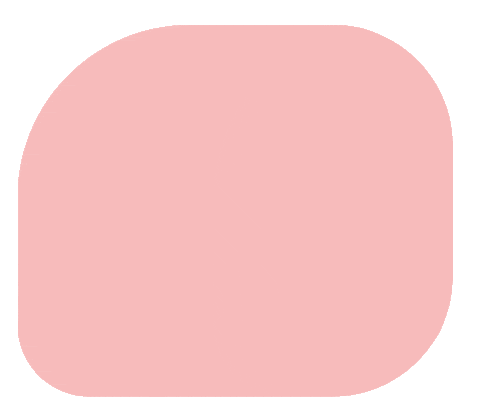 Woman Sticker