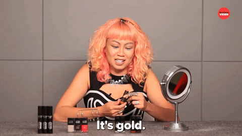 May The Fourth Be With You Star Wars GIF by BuzzFeed