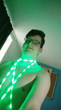 loop friend GIF
