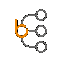 Baustelle Infrastructure Sticker by pkb-consulting
