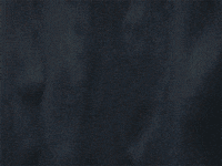 Driving I See You GIF by DAF Trucks NV