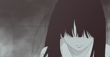 Discover 58+ anime sadness gif latest - in.duhocakina