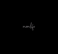 trotzkind momlife GIF