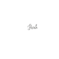 kaireengarcia vibes positive think kai Sticker