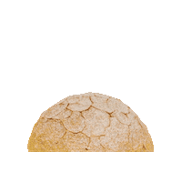 thebreadguysbakery the bread guy thebreadguy thebreadguysbakery the bread guys bakery Sticker