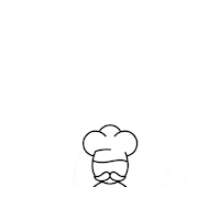 thebreadguysbakery the bread guy thebreadguy thebreadguysbakery the bread guys bakery Sticker