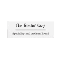 thebreadguysbakery aberdeen bakery thebreadguysbakery the bread guy thebreadguy Sticker