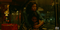 GIF by Pose FX