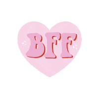 Cake Love Sticker by Luisa Postres