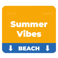 Travel Booking Sticker by QVI - Explore Your World!