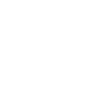 Jafar Creative Space Sticker by Jafar Music