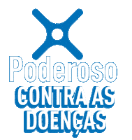 Dimensao Sticker by Syngenta Brasil