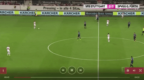 vertikalpass giphygifmaker GIF