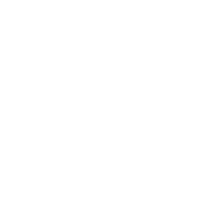 britishbacon_de breakfast pig bacon geordie Sticker