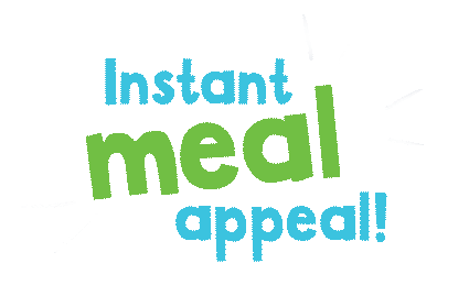 One2Onediet Sticker by The 1:1 Diet