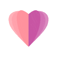 Seedheartsuperfood Sticker by Seedheart