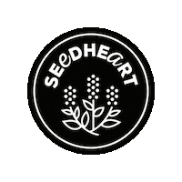 Seedheartsuperfood Sticker by Seedheart