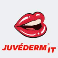 juvederm giphyupload GIF