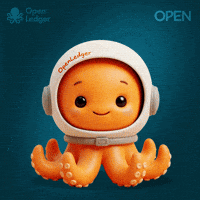Laugh Lol GIF by OpenLedger