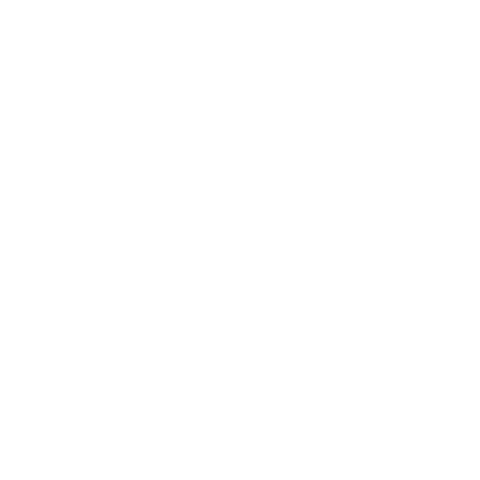 cologne bbxa Sticker by Black Box Athletics