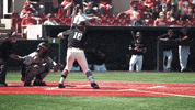 university of houston GIF by Coogfans