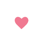 Girlboss Sticker by ITEM m6