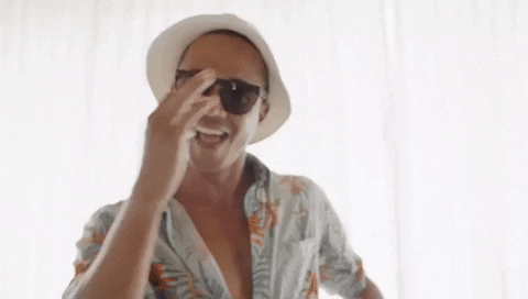 Happy Fear And Loathing GIF by cosmo-cochrane