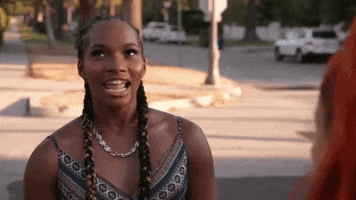 hip hop television GIF by WE tv