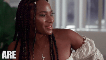 hip hop television GIF by WE tv