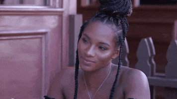 hip hop television GIF by WE tv
