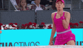 Alexandrova GIF