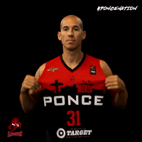 31 GIF