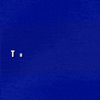 This Is Fine On Fire GIF by Jeopardy!