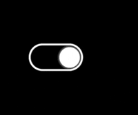 Hafele_Mexico hafele hafelemexico GIF