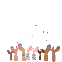 Momtrepreneur community netwerk momtrepreneur ondernemende vrouwen Sticker