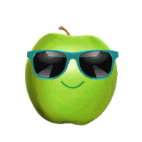 Work Out Fun Sticker by Fazil Perú