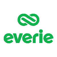 Donor Egg Donation Sticker by Everie