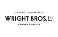 wb_wholesale logo fish seafood wholesale GIF