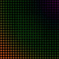 GIF by The New Big Poppa E