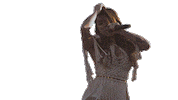 Universal Music Dancar Sticker by Lauana prado