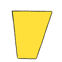 Name Bt21 GIF by LINE FRIENDS