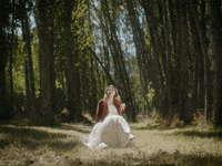 New Zealand GIF by Polyvinyl Records