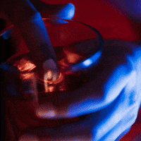 Xantus magyar ghb drog xantus GIF