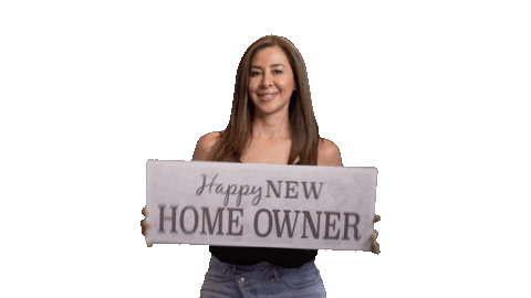 Roxstar Sticker by Nova Home Loans