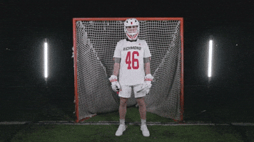 Jacob Griffin