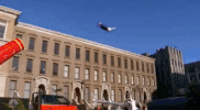 nbc GIF by America's Got Talent