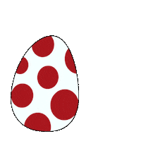 Pepephone rabbit fiesta easter pepe Sticker